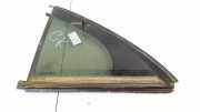 Dreieck Seitenscheibe - Hinten Linke Mercedes-Benz W221, 2005.10 - 2013.05 AS2,43R000263