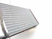 Heizungskühler Wärmetauscher Audi A4, B6 2000.11 - 2004.11 8e1820031,