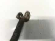 Schaltkulisse Peugeot Partner, I 2003.01 - 2009.06 facelift Gebraucht,