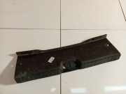Zierleiste Hyundai i30 2007 - 2012 857702L000,85770-2L000