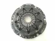 Druckplatte Kupplungsdruckplatte Ford Mondeo, 2000.11 - 2007.03 2s717563ca,2s71-7563-ca