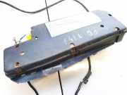Airbag Sitz Volkswagen Passat, B4 1993.07 - 1996.08 3b0880240e, 1z
