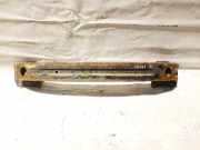 Sto?stangentr?ger hinten Ford Fiesta, VI 2008.12 - 2012.10 Gebraucht,