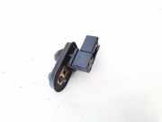Türkontakt - Linke Peugeot 4007 2007 - 2012 Gebraucht,