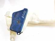 Verschluss Waschwasserbehälter Mercedes-Benz W211, 2002.03 - 2006.04 2118600464, 1160406