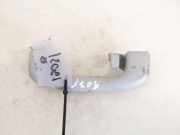 Haltegriff Haltegriff Verdeckgriff - Hinten Linke Opel Astra, H 2004.03 - 2009.12 Gebraucht,