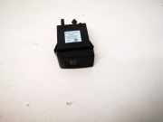 Schalter für Heckscheibe Heckscheibenheizung Volkswagen New Beetle, I 1997.01 - 2005.06 1c0959621,