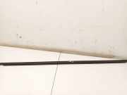 Zierleiste Leiste - Hinten Linke Opel Insignia B, 2017.06 - 2020 Gebraucht,