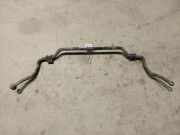 Stabilisator Vorne Toyota Aygo, 2005.07 - 2009.12 Gebraucht,