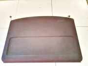 Hutablage Skoda Superb, II 2008.03 - 2013.06 3t5867769,