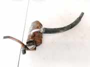 Trockner Klimaanlage Lancia Zeta 1995 - 2002 Gebraucht,