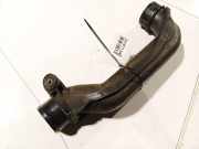 Intercooler Schlauch Skoda Superb, II 2008.03 - 2013.06 3c0145762al,