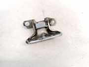 T?rscharnier Hinten Hyundai Elantra, 2000.06 - 2006.07 Gebraucht,