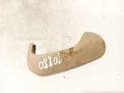 Innenausstattung Nissan X-Trail, 2001.06 - 2007.06 849978h300,