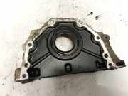 Abdeckung für Zahnriemen Peugeot 4007 2007 - 2012 9645863080,9644251680