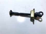 Türfangband Türbremse Türstopper - Hinten Rechts Honda CR-V, II 2001.06 - 2005.06 Gebraucht,