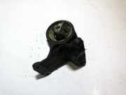 Halter f?r Motoraufh?ngung Jeep Grand Cherokee, II 1999.01 - 2004.12 52059050,
