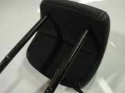 Kopfstütze Renault Laguna, III 2010.11 - 2015.12 facelift Gebraucht ,