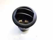 Lüftungsgitter Armaturenbrett Fiat Doblo, 2005.10 - 2009.08 225363,