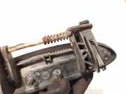 Türgriff Türaussengriff - Vorne Linke Dacia Logan, I 2009.03 - 2012.10 facelift 8200869055,