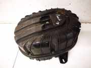 Luftfilterkasten Renault Megane, I 1995.11 - 1999.02 7700864696, 7700873577