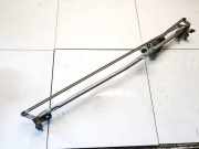 Wischergestänge Opel Zafira, B 2005.07 - 2008.01 Gebraucht,