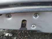 T?rschloss Stangen - Hinten Rechts Nissan Primera, P12 2002.01 - 2008.12 Gebraucht,