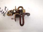 T?rfangband T?rbremse T?rstopper - Hinten Rechts Volvo V70, I 1996.11 - 2001.01 Gebraucht,