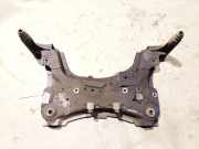 Vorderachse - Achsträger Renault Scenic, III 2009.02 - 2013.06 Gebraucht,