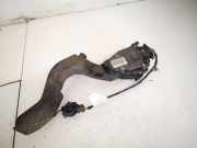 Pedalwerk Volkswagen Passat, B5 1996.08 - 2000.11 8d1721523, 6pv007770-07 ATJ