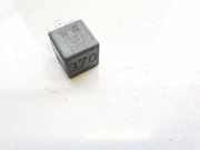 Relais Volkswagen Passat, B5+ 2000.11 - 2005.05 8D0951253A, 370 v23134-j52-x300