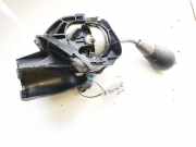 Schaltgestänge - Schaltseile Honda FR-V, 2004.08 - 2009.12 Gebraucht,