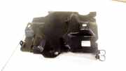 Batteriekasten Citroen C4 Picasso, I 2006.01 - 2013.06 Gebraucht,
