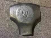 Airbag Fahrer Rover 200, 1995.10 - 2000.03 ehm100690pmp,