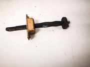 Türfangband Türbremse Türstopper - Hinten Linke Daihatsu Sirion, 1998.04 - 2005.01 Gebraucht,