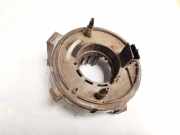 Airbag Schleifring Volkswagen Passat, B5 1996.08 - 2000.11 1j0959653, Afn