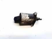 Sensor für Kraftstoffdruck Volvo S40, 2004.01 - 2007.03 Gebraucht,