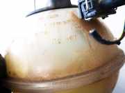 Ausgleichsbehälter Volkswagen Passat, B4 1993.07 - 1996.08 1h0121407, 1Z