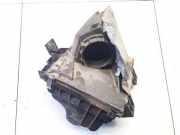 Luftfilterkasten Volkswagen Passat, B5+ 2000.11 - 2005.05 3b0129607,058133843 BGW