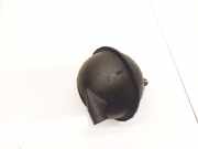 Druckspeicher Ford Galaxy, Mk I 1995.03 - 2000.04 7M0129808,7M0 129 808 7M0129808 97VW 9J442AA 97VW9J442-AA 97VW9J442AA