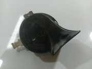 Hupe Renault Scenic, II 2003.06 - 2006.06 0092018,0092018 TR99 CH2139