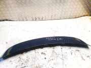 Heckspoiler Ford Focus, 2008.06 - 2011.04 facelift 8m51a44210aw, 8m51-a44210-aw