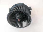 Gebläsemotor Citroen C5, II 2008.02 - 2011.01 l5771000,bz38379