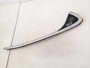 Zierleiste Leiste - Hinten Rechts Rover 75, 1999.02 - 2005.05 Gebraucht,