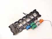 Sicherungskasten Volkswagen Sharan, 7M 1995.09 - 2000.04 7M0937516,