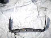 Innenausstattung Opel Meriva, A 2002.12 - 2006.01 13123807,