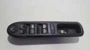 Schalter f?r Fensterheber Peugeot 407, 2004.05 - 2010.12 96468704XT,53269735