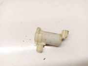 Waschwasserpumpe Scheibenreinigung Nissan e-NV200 2014 - 2021 Gebraucht,