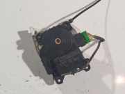 Stellmotor L?ftung Honda Accord, 2003.02 - 2005.09 0638000041,063800-0041 12E 3822 12E3822