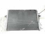 Klima Radiator Ford Mondeo, 1996.09 - 2000.11 Gebraucht,
